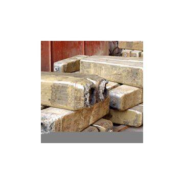 Sell Steel Ingot