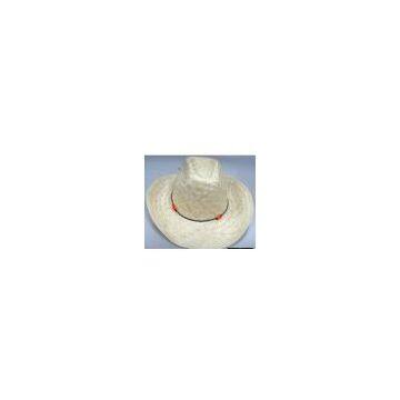 Sell Straw Hat
