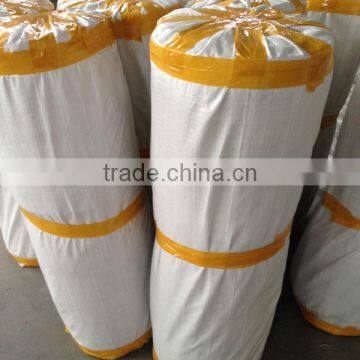 Professional Manufacturer of Braided Ceramic Fiber Round Rope photo-6
