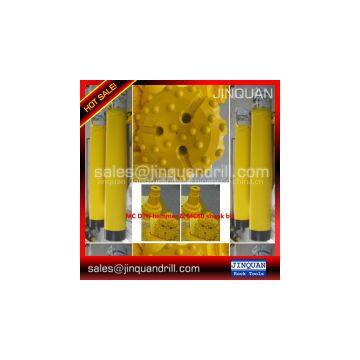 Mincon MC DTH Hammer - MC80 Down The Hole (DTH) Hammer