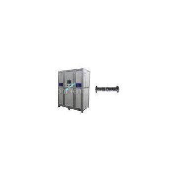 Large Split Type Modular Integrated Of 0.8 % Brine Electrolysis System