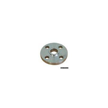 Sell Slip-On Flange
