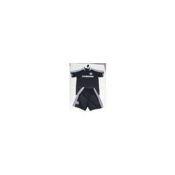 wholesale/retail sports jerseys,football sport jerseys
