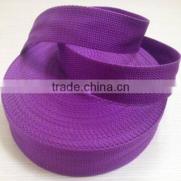 woven polypropylene straps for handbags