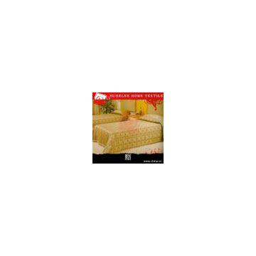 Sell Hotel Textile Product