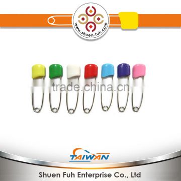 SS-10 54mm Nappy Pins Diaper pins