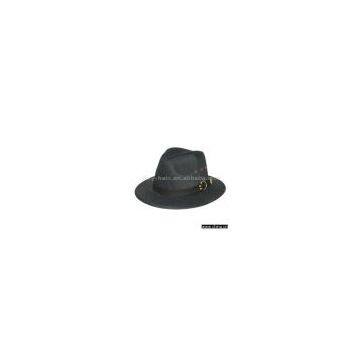 Sell Hat