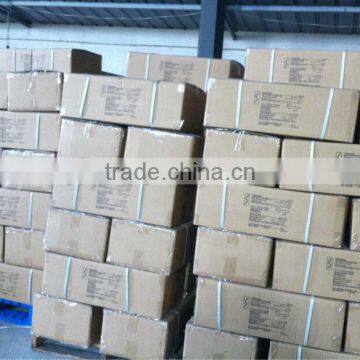 Polyester Spun Yarn
