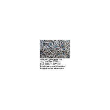 sell Bentonite Cat Litter,Activated Carbon Bentonite Cat Litter, Bentonite Pine Cat Litter,Bentonite wood Cat Litter,ball-shaped,odd-shaped,hamster toilet sand and kitty litter