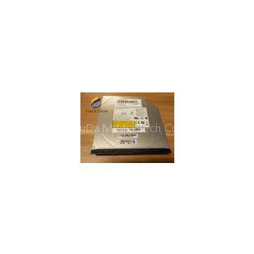 SATA DVD/CD slim Laptop Optical Drive internal Rewritable DS-8A9SH for Lenovo E545