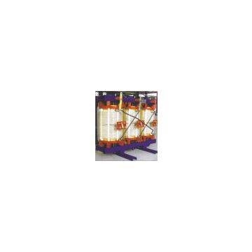 Dry-type Transformer