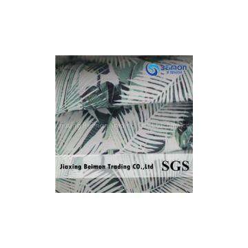 Double Polyester Yarn C Cloth Organza