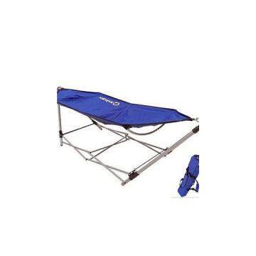 Metal Hammock