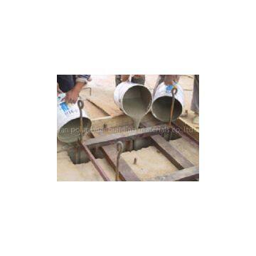 High early strength engineering reinforcement Non-Shrink grouting material