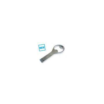 Bottle Opener USB,USB Flash Drive,branded usb,custom usb,promotional usb,memory sticks,promotional   gifts 1GB 2GB 4GB 8GB 16GB