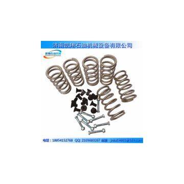 224WCB2 Eaton water-cooled auxiliary brake-Friction disc Bolt 000294X0407