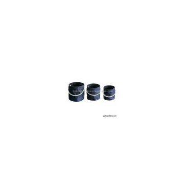 Sell Round Canvas Storage