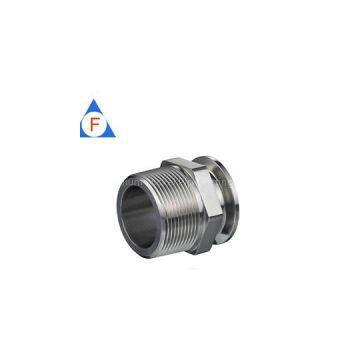 Nickel Couplings