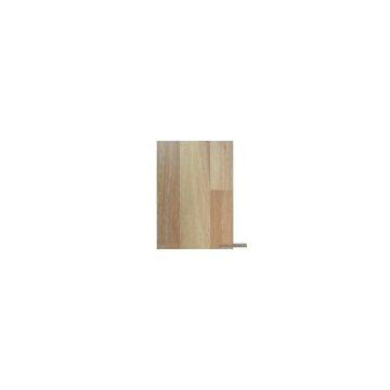 Sell Embossed Laminate Flooring