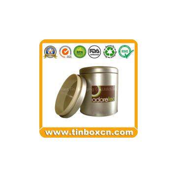 Tea Tin Box,Candy Tin Box At Www(.)tinboxcn(.)com photo-2