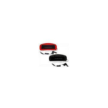 solar panels for car,solar car charger,solar chargers