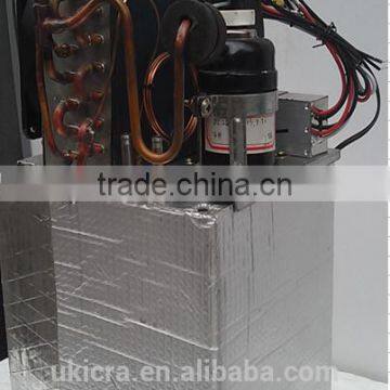 laser machine water cooling chiller machine Automatic water cooling machine