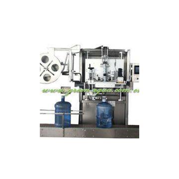 Item:GRA-DTB(2000BPH)