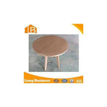 Restaurant Bar Stool Table