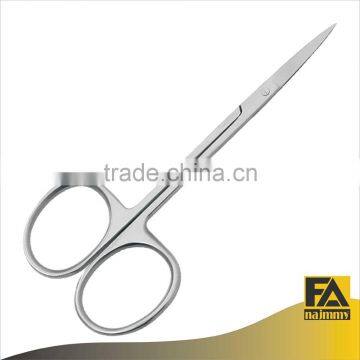 Fancy/ Economy Scissors