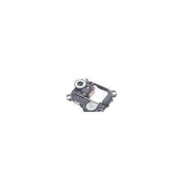 Sell optical,laser pickups KHM-310AAA