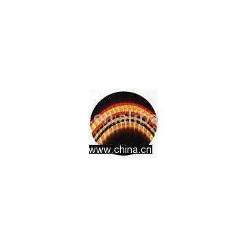 Sell Color Changeable LED Track Lamp