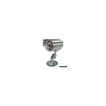 Sell Outdoor CCD Camera