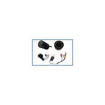 Light weight 90 degree HD video Micro CCTV Camera with mini lens