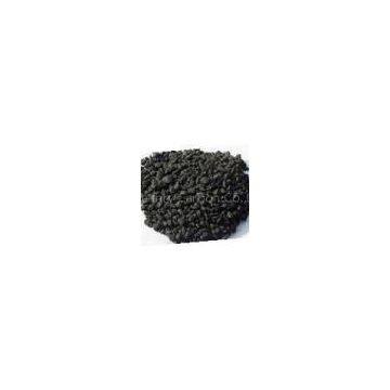 sell carbon rasier