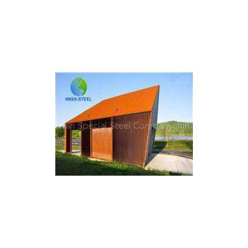 Supply SMA400BW, SM400CW, SMA400AP, SMA400BP, corten steel plate
