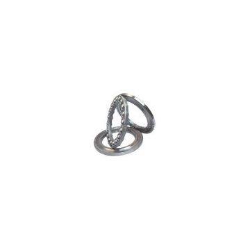 thrust ball bearing 4