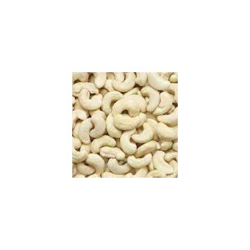 Cashew Nut Best Price