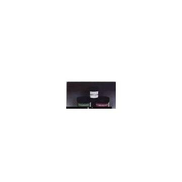 Sell Special Printed Circuit Board-Purpose Print Ink