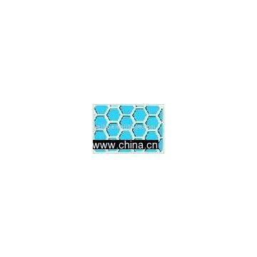 Perforated Sheet/punching hole mesh/perforated metal/expanded