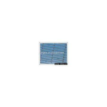Conveyor Belt Mesh for Export