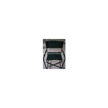 folding chair TS-311