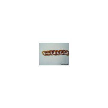 link chain/nacm chain/docrative chain/load chain/lashing chain/bag chain