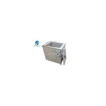 General Lab Ultrasonic Cleaner Stainless Steel Ultrasonic Cleaning Unit