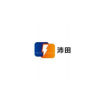 Shenzhen PeiTian Electronic Technology Co., Ltd.