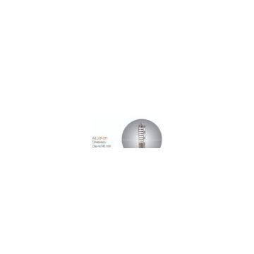 Stainless Steel Lawn Lights
