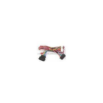 universal cable