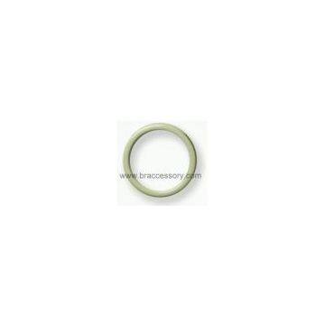 Nylon Coated Bra Adjustable Ring