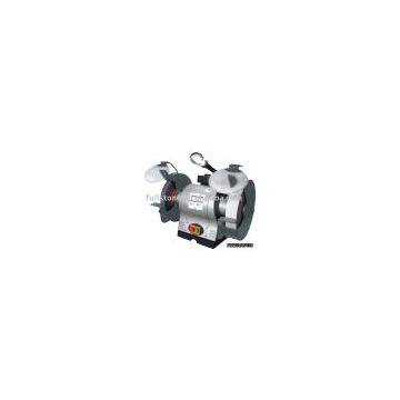 CT-95516---BENCH GRINDER