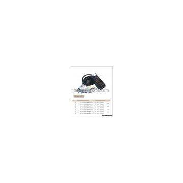 audio link cord