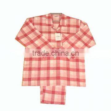 100% Cotton Pajamas photo-4